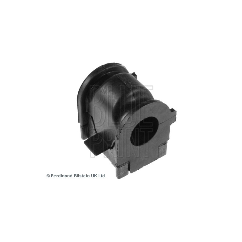 Suspension (stabilisateur) BLUE PRINT