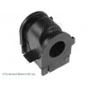 Suspension (stabilisateur) BLUE PRINT