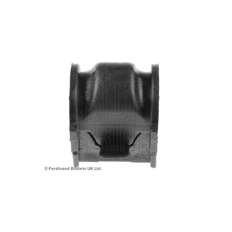 Suspension (stabilisateur) BLUE PRINT
