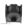 Suspension (stabilisateur) BLUE PRINT