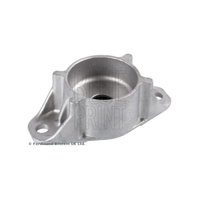 Coupelle d'amortisseur BLUE PRINT