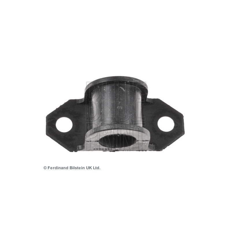 Suspension (stabilisateur) BLUE PRINT