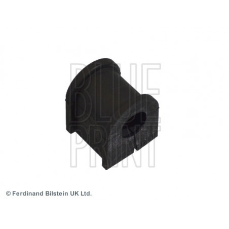 Suspension (stabilisateur)...