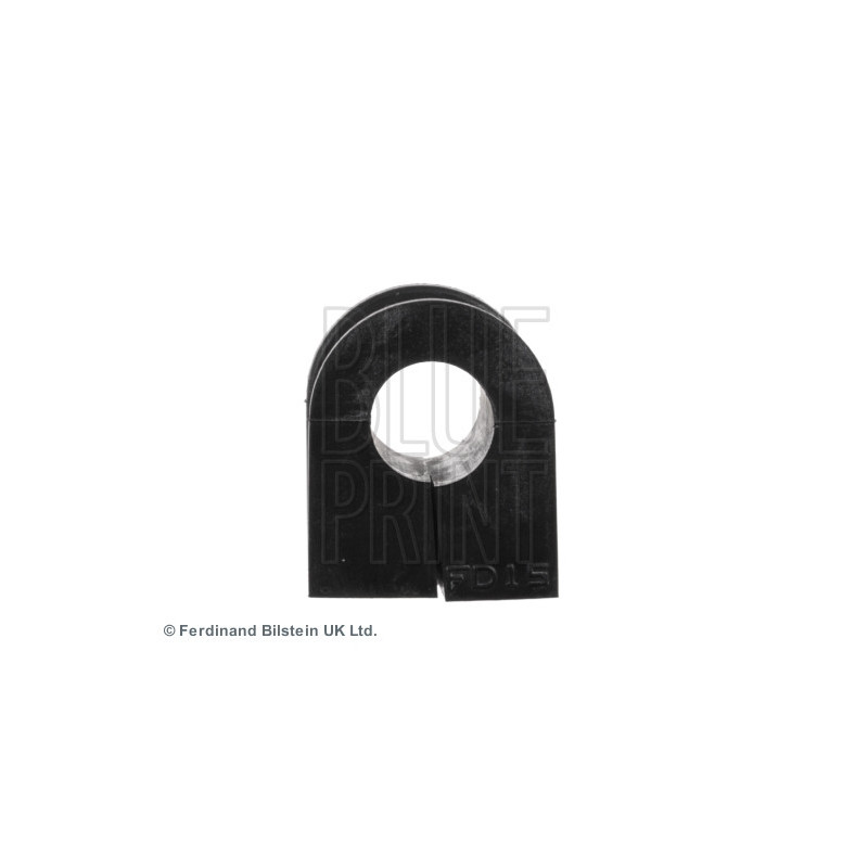 Suspension (stabilisateur) BLUE PRINT