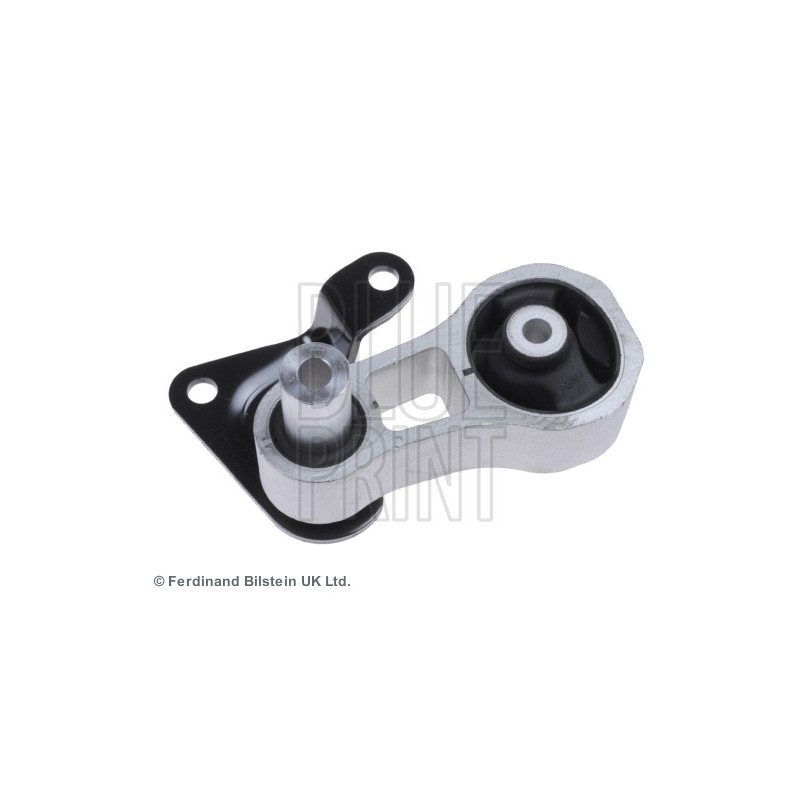 Suspension (boîte de vitesse) BLUE PRINT