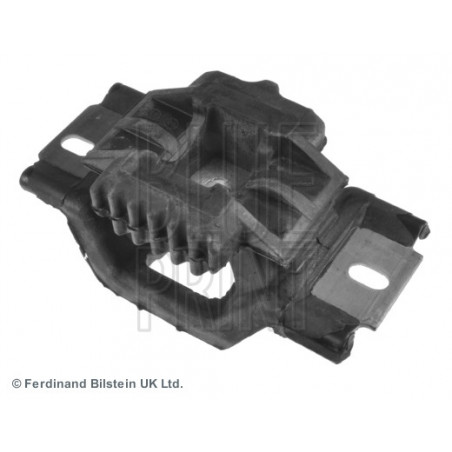 Support moteur BLUE PRINT