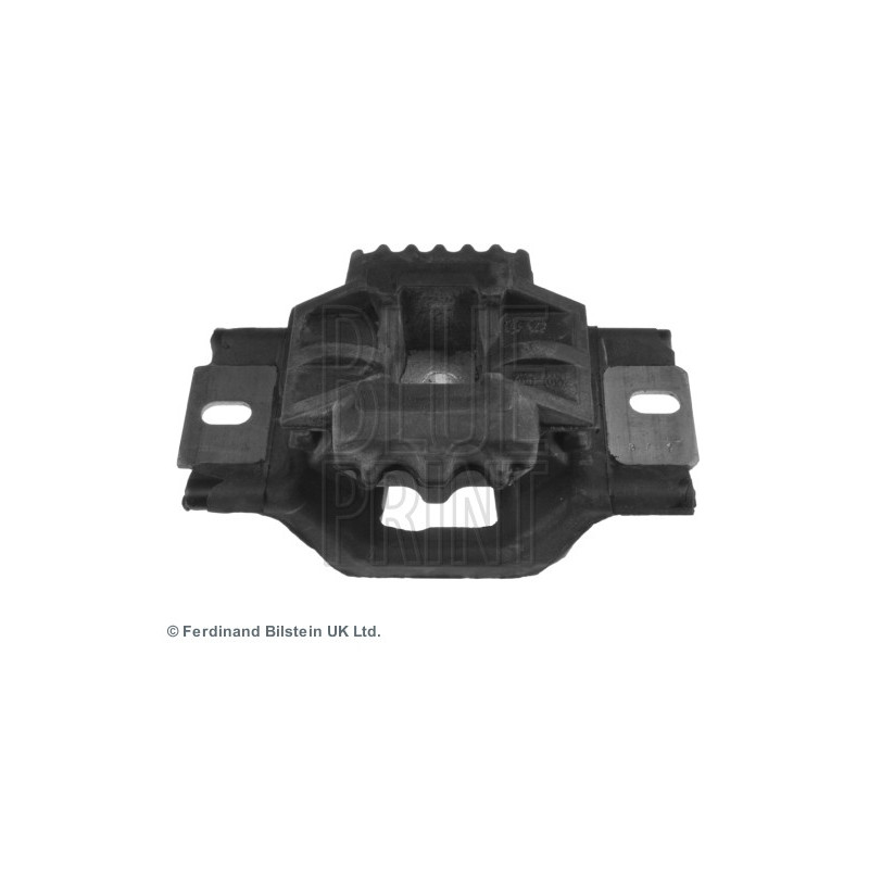 Support moteur BLUE PRINT