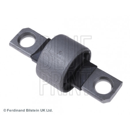 Silent bloc de triangle de...