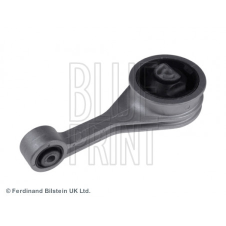 Suspension (transmission...