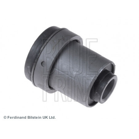 Silent bloc de triangle de...