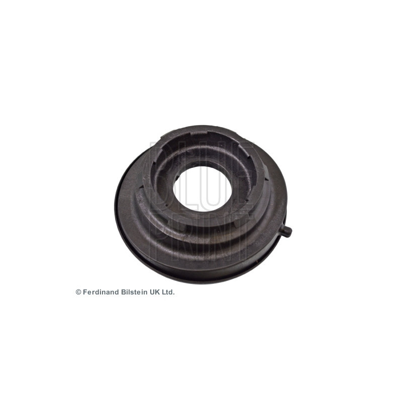 Joint de coupelle (roulement) BLUE PRINT