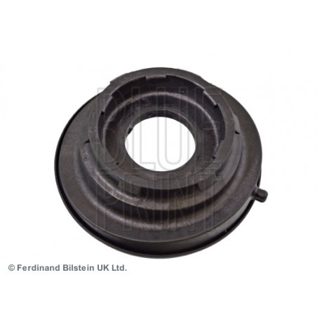 Joint de coupelle...