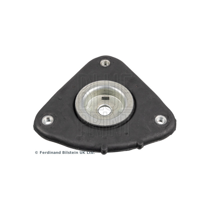 Coupelle d'amortisseur BLUE PRINT