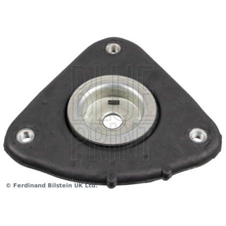 Coupelle d'amortisseur BLUE...