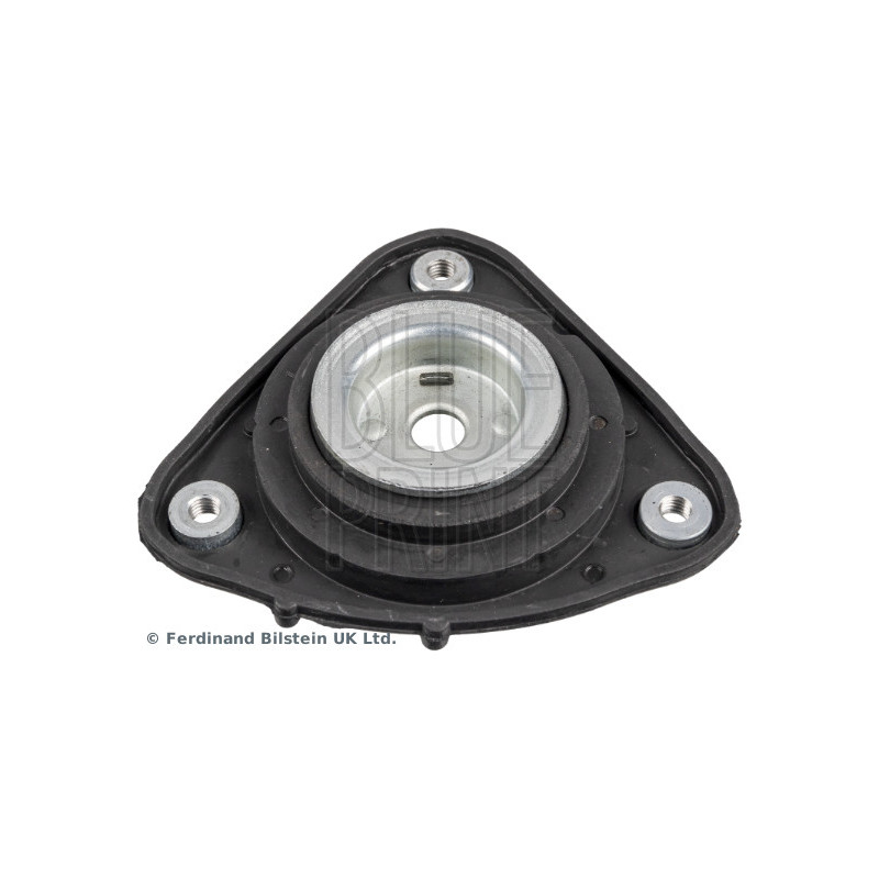 Coupelle d'amortisseur BLUE PRINT