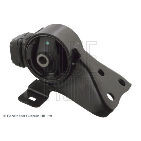 Support moteur BLUE PRINT