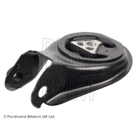 Support moteur BLUE PRINT