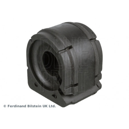 Suspension (stabilisateur)...