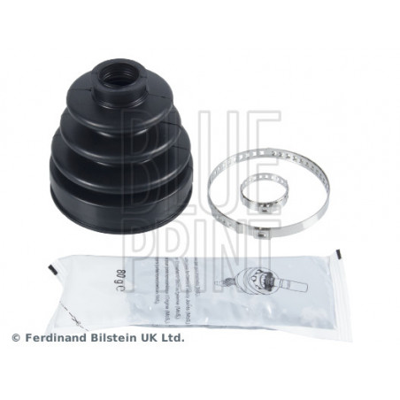 Jeu de joints-soufflets...