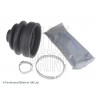 Jeu de joints-soufflets (Cardan) BLUE PRINT