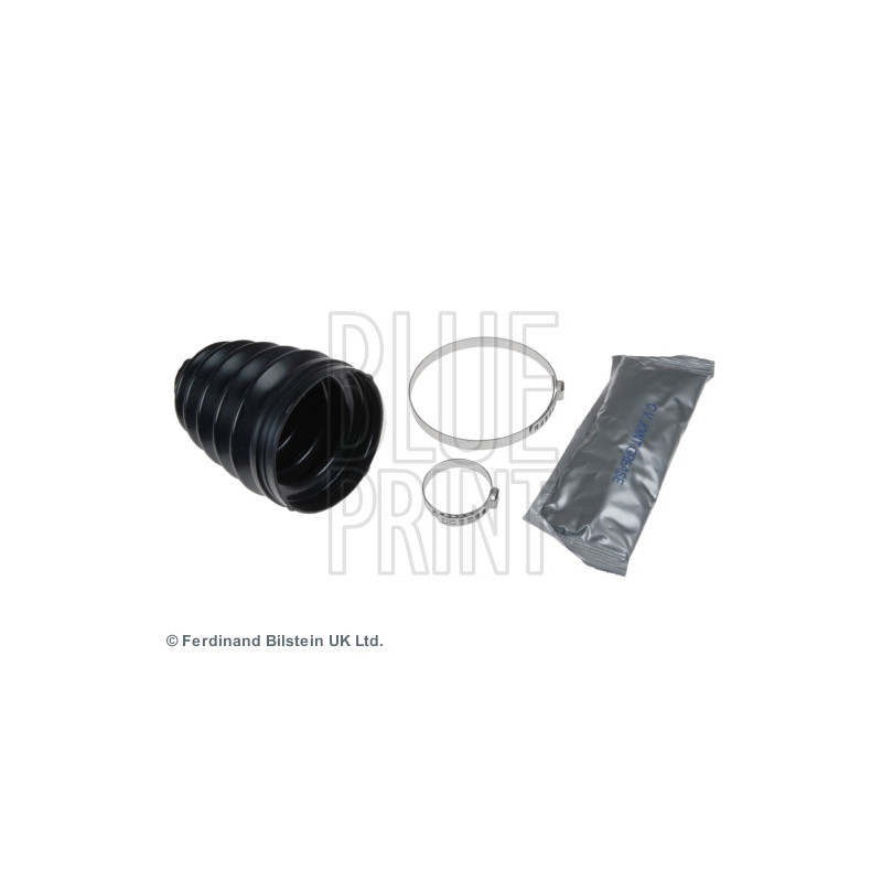 Jeu de joints-soufflets (Cardan) BLUE PRINT