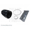 Jeu de joints-soufflets (Cardan) BLUE PRINT