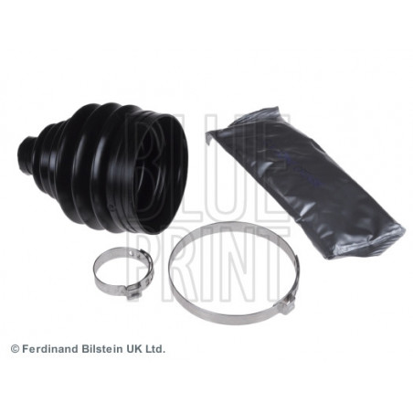 Jeu de joints-soufflets...