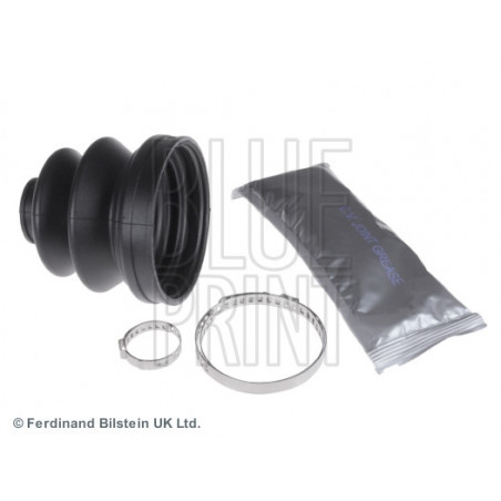 Jeu de joints-soufflets (Cardan) BLUE PRINT