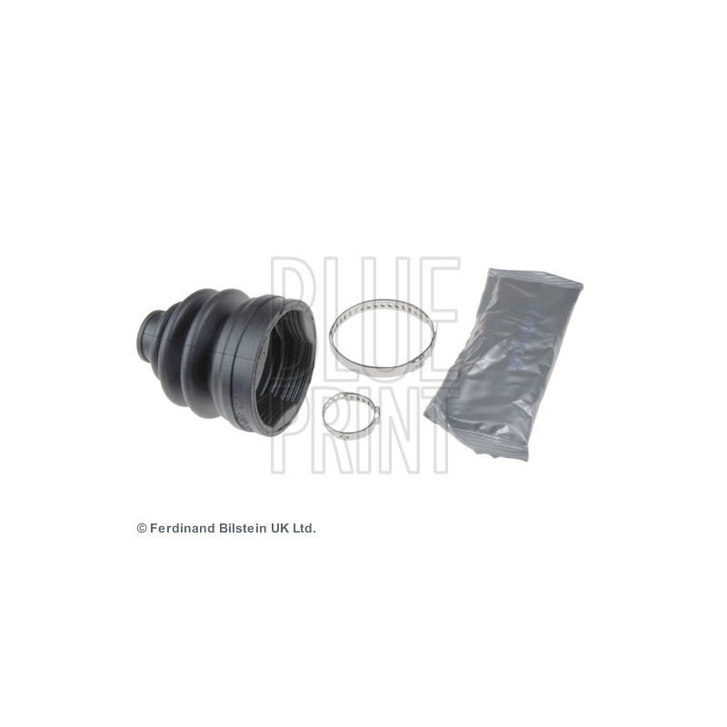 Jeu de joints-soufflets (Cardan) BLUE PRINT