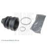 Jeu de joints-soufflets (Cardan) BLUE PRINT