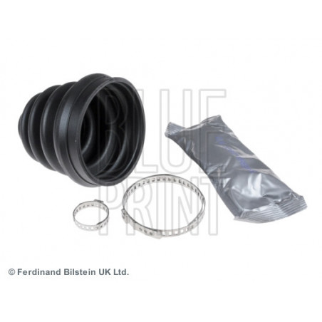 Jeu de joints-soufflets (Cardan) BLUE PRINT