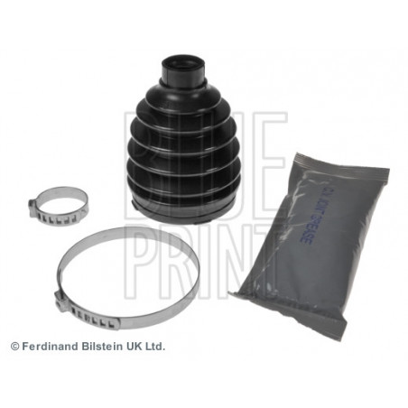 Jeu de joints-soufflets...