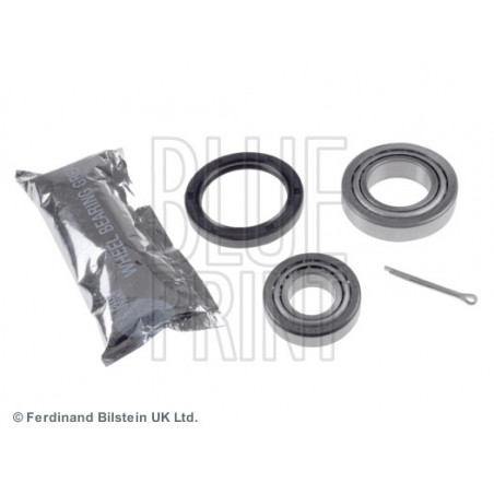 Roulement de roue BLUE PRINT