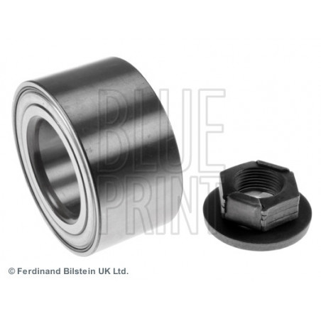 Roulement de roue BLUE PRINT