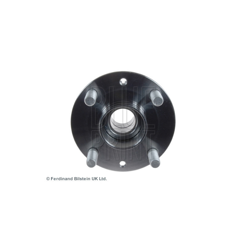 Roulement de roue BLUE PRINT