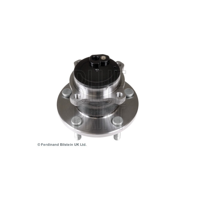 Roulement de roue BLUE PRINT