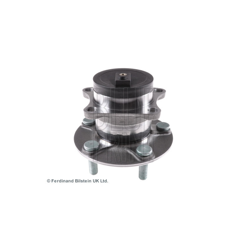 Roulement de roue BLUE PRINT