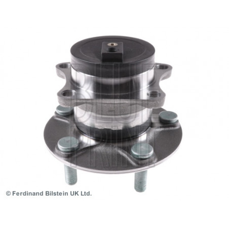 Roulement de roue BLUE PRINT