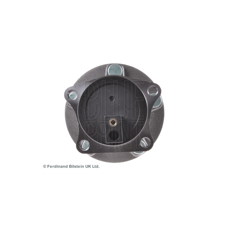 Roulement de roue BLUE PRINT