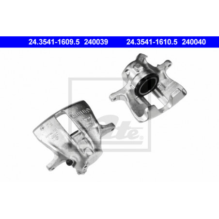 Étrier de frein ATE