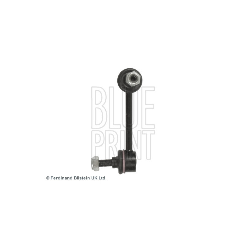 Barre stabilisatrice BLUE PRINT