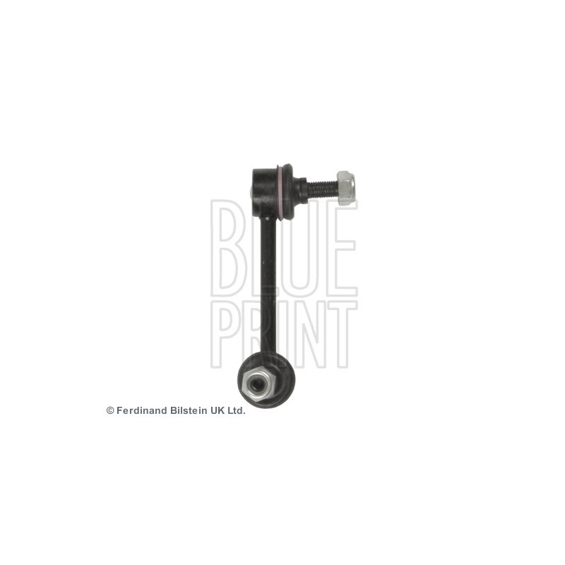 Barre stabilisatrice BLUE PRINT