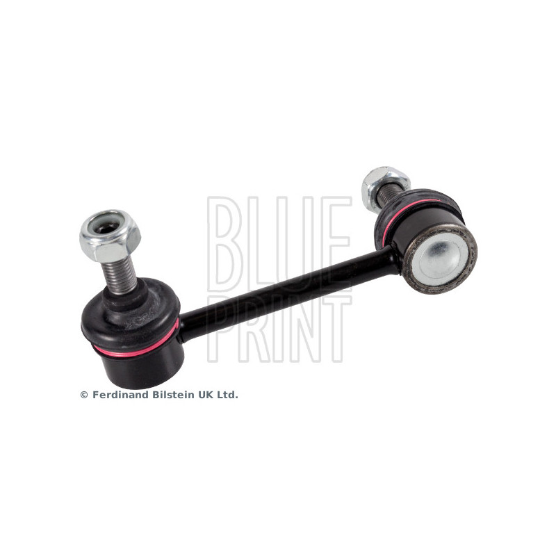 Barre stabilisatrice BLUE PRINT