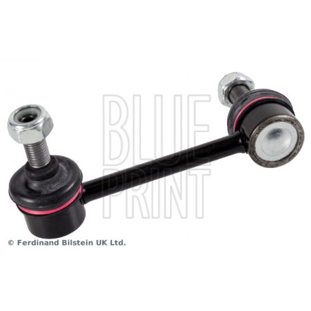 Barre stabilisatrice BLUE...