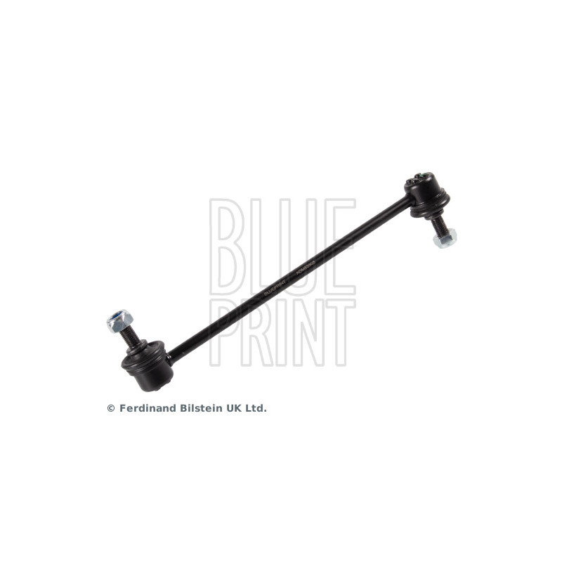 Barre stabilisatrice BLUE PRINT