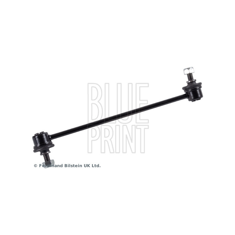 Barre stabilisatrice BLUE PRINT