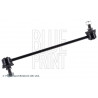 Barre stabilisatrice BLUE PRINT