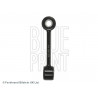 Barre stabilisatrice BLUE PRINT