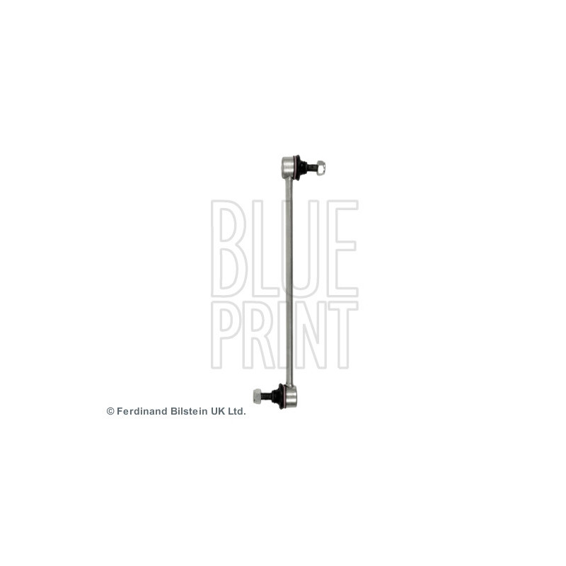 Barre stabilisatrice BLUE PRINT