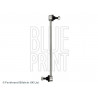 Barre stabilisatrice BLUE PRINT